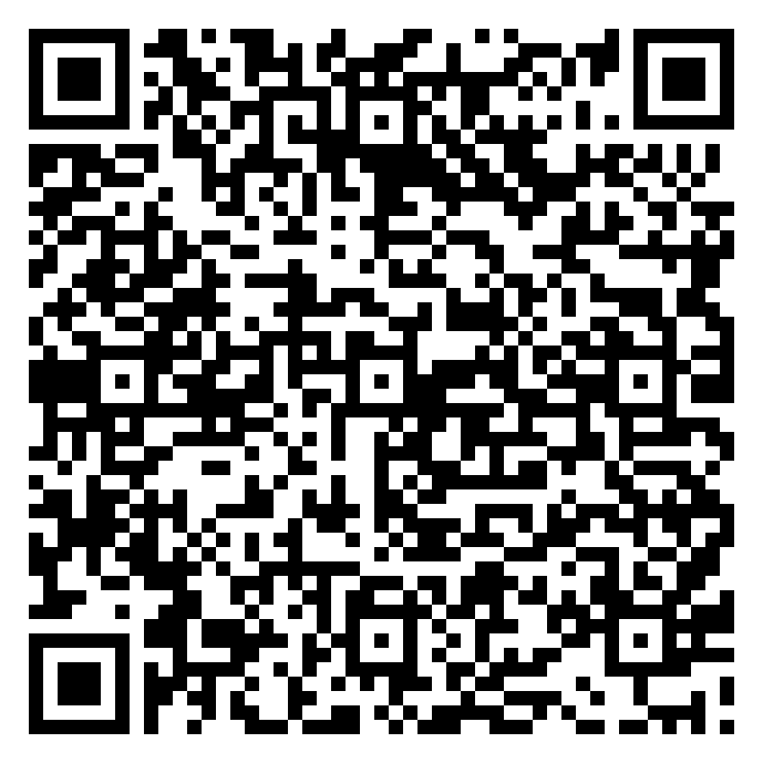 QR code 38850668700000