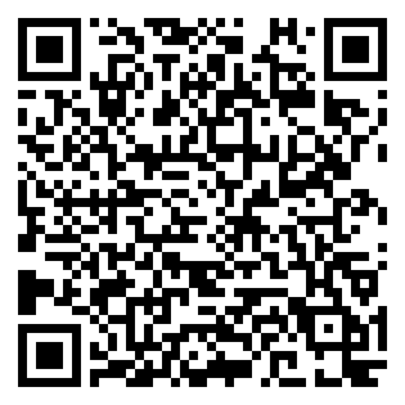 QR code 36679606000000
