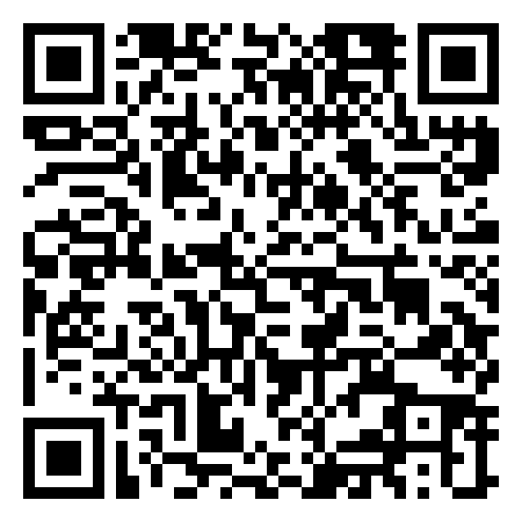 QR code 54182104000000