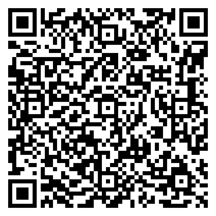 ŁUKASZ OPARA OPARKA DVL QR code QR code 26016961900000
