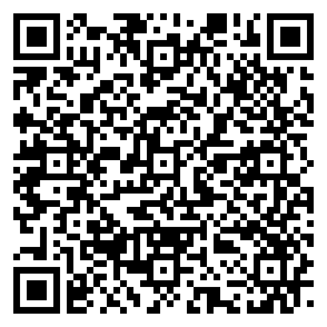 QR code 36707091500000