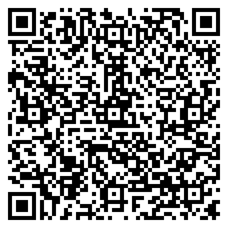QR code 10088589200000