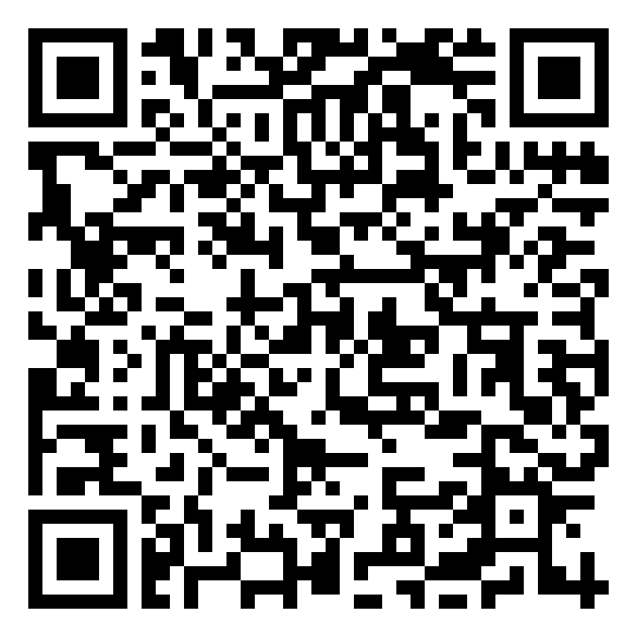 QR code 38185638400000