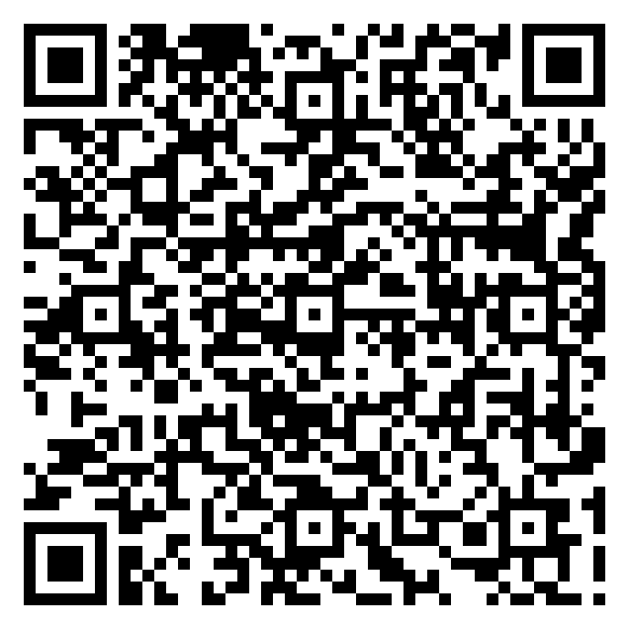QR code 38819104800000