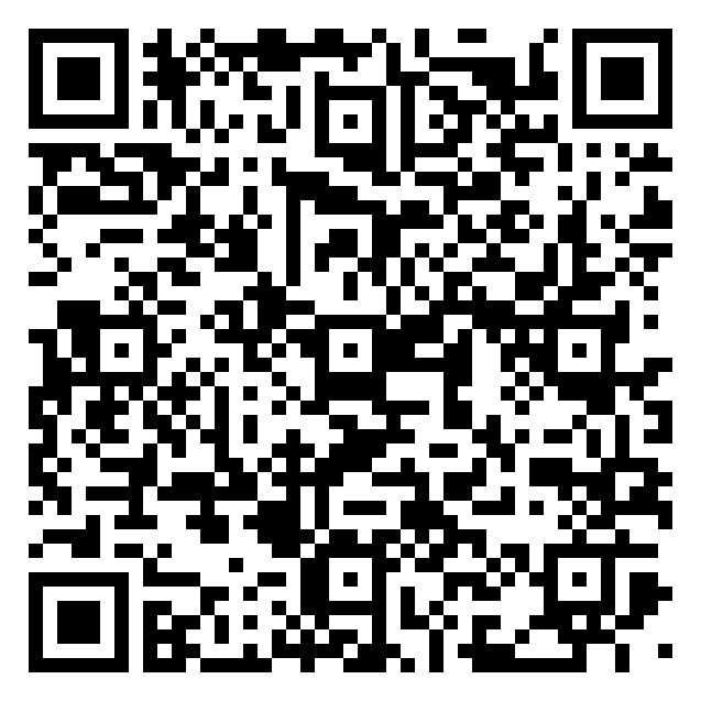 QR code 39076108200000
