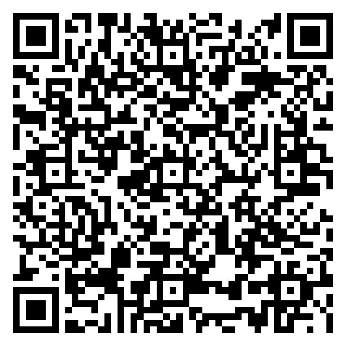 QR code 52123561300000