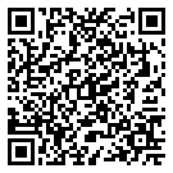 QR code 38353378000000
