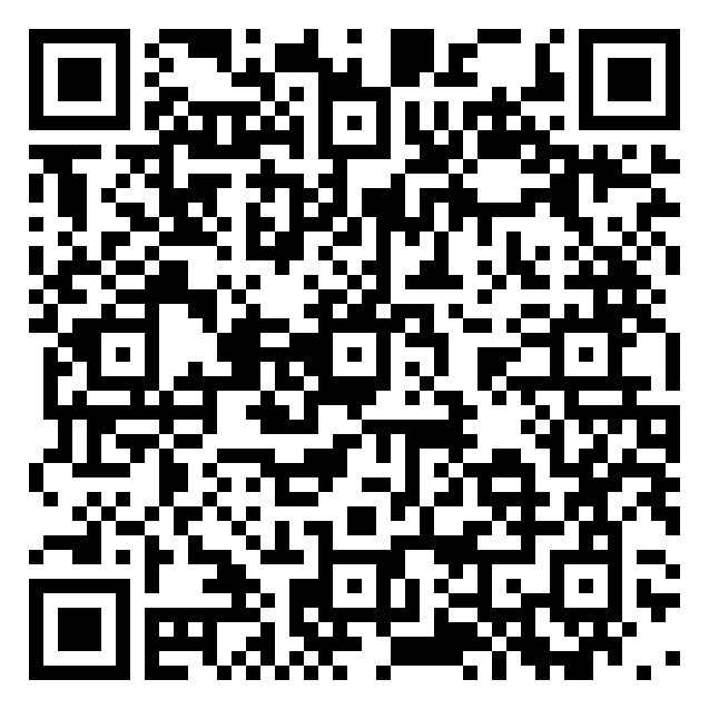 QR code 52919455200000