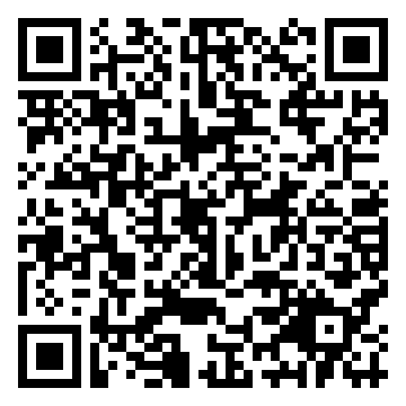 QR code 36795835100000
