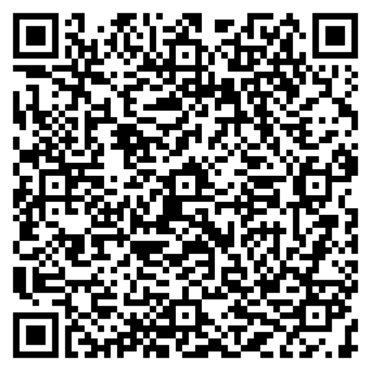 QR code 52337852900000