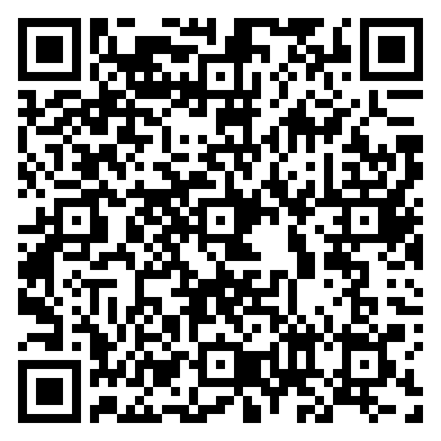 QR code 12287412100000
