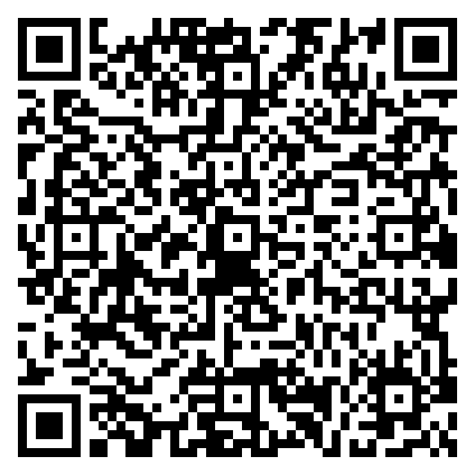 QR code 36773875000000