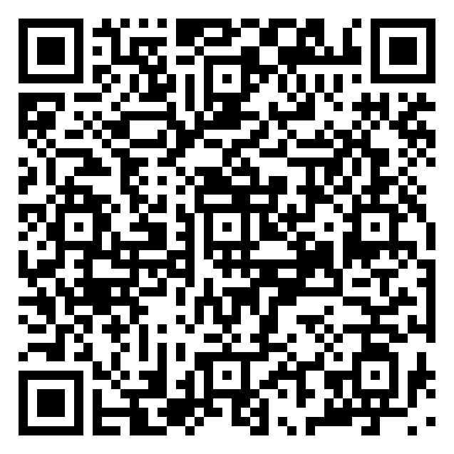 QR code 32121112200000