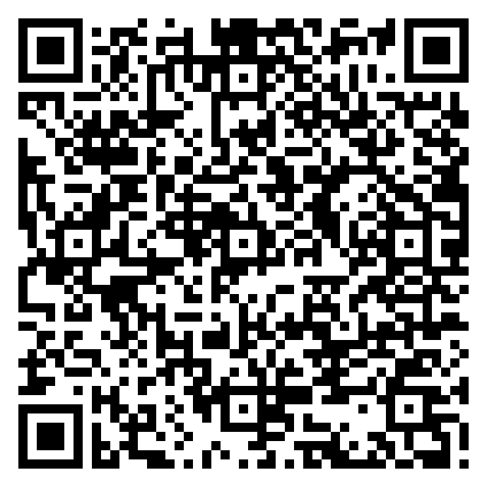 QR code 52410681000000