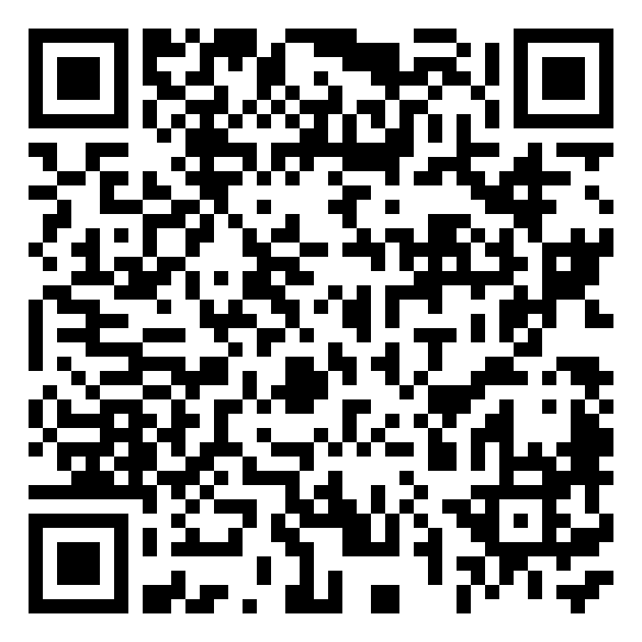 QR code 38138133700000