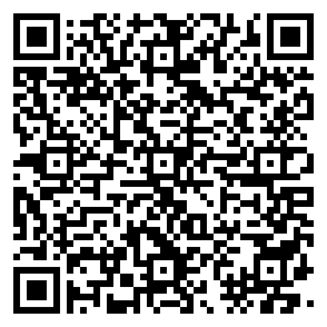 QR code 54291818400000