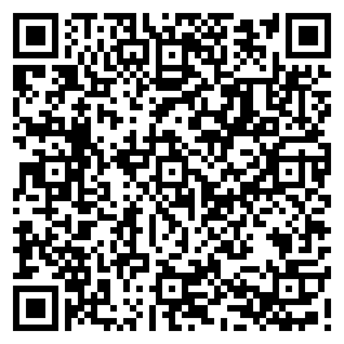 QR code 12090068200000