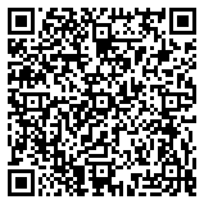 Łukasz Orzechowski Support Logistics QR code QR code 38854677000000