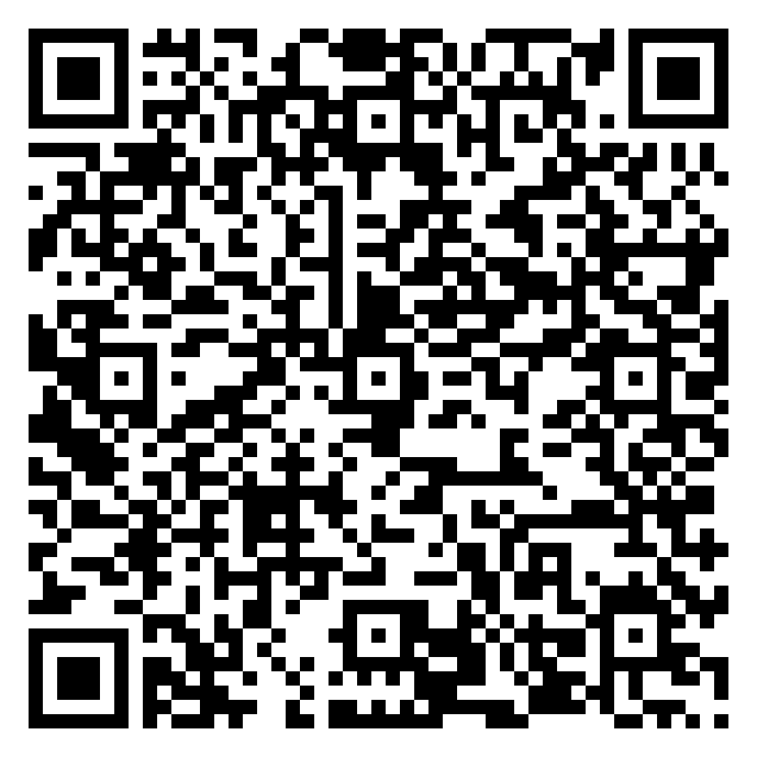 QR code 35628319500000