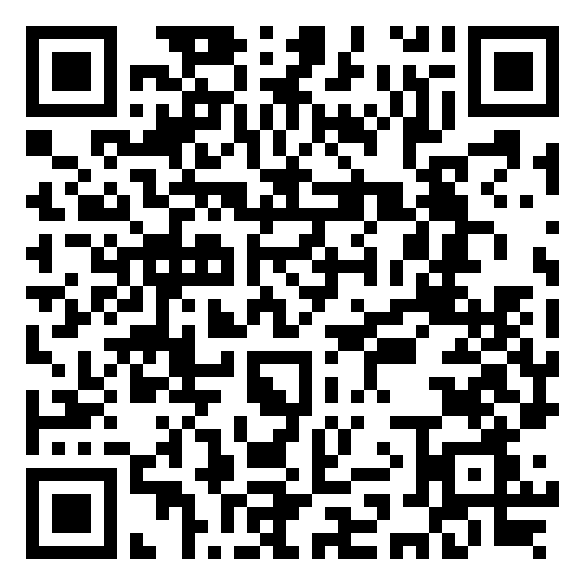 QR code 24292155700000