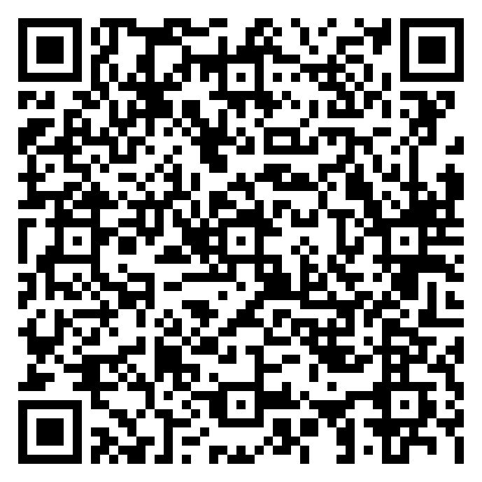 QR code 38715481000000