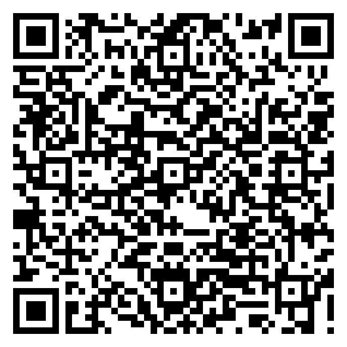 QR code 36379482300000