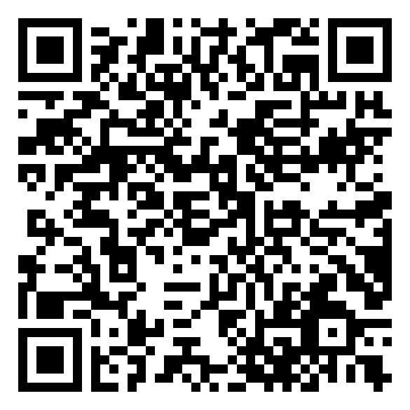 QR code 54237046700000