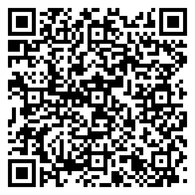 QR code 12153266000000