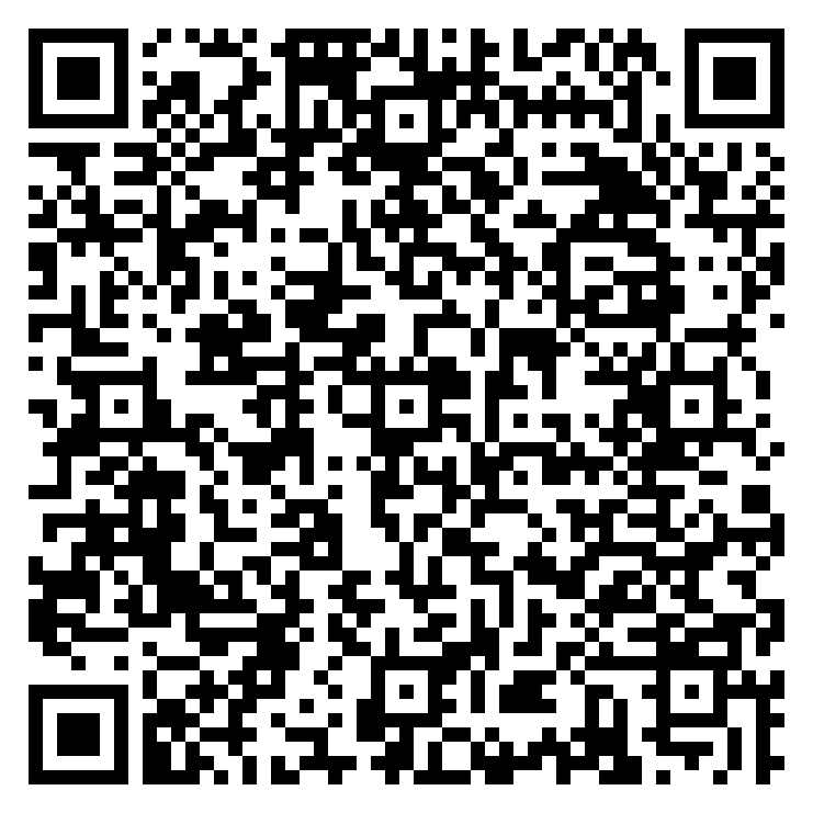 QR code 35628584000000