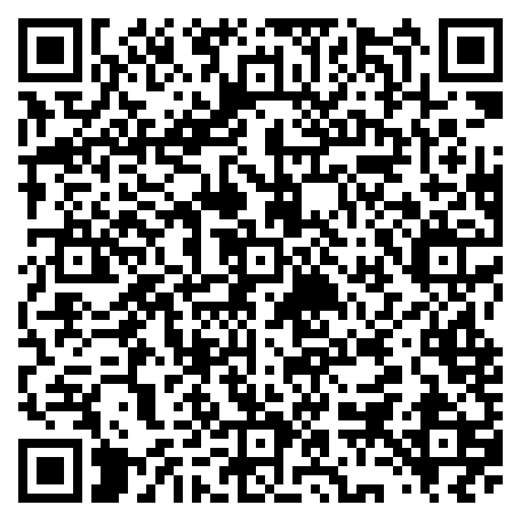 QR code 36811493900000
