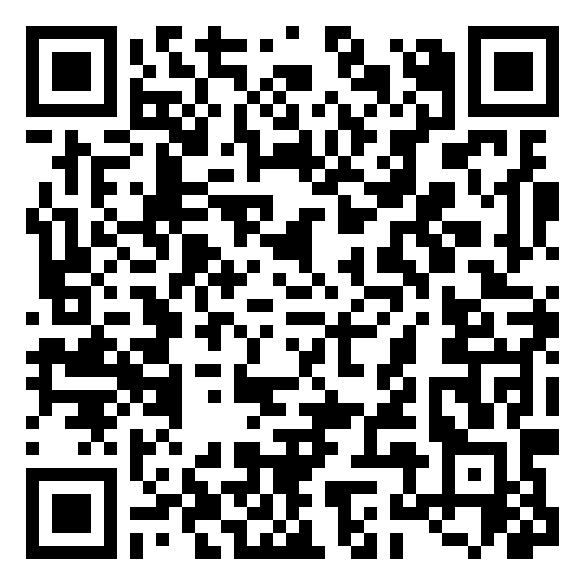 QR code 10144346900000