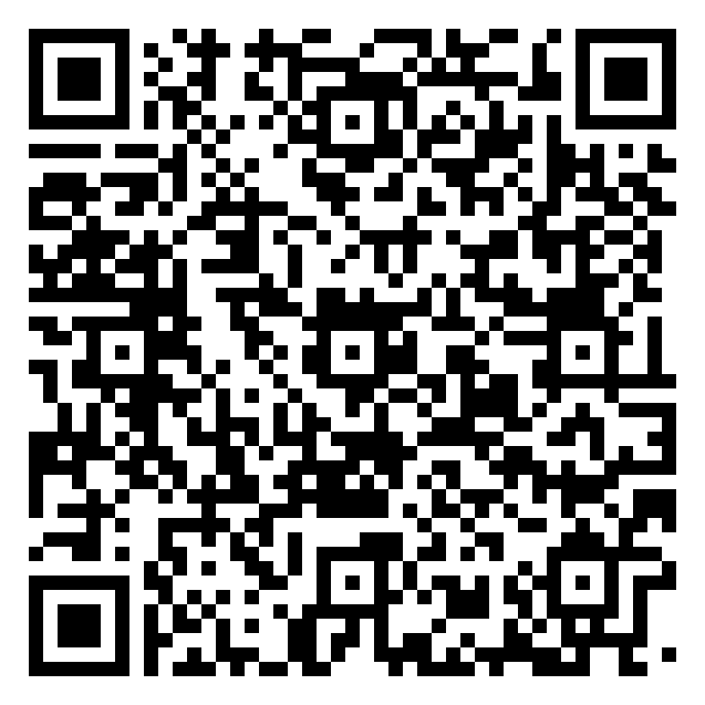 QR code 01687398000000