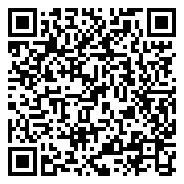 QR code 38162833500000