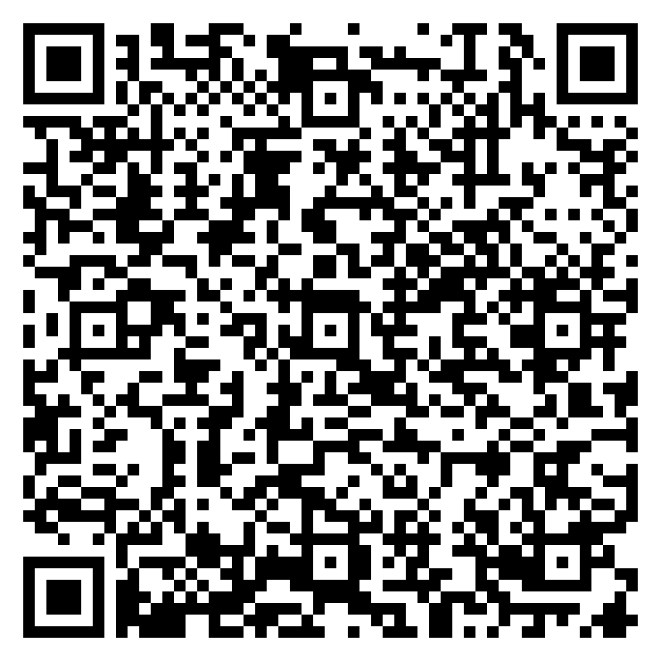 QR code 26029207600000