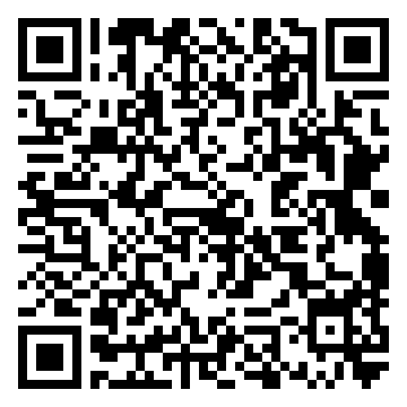 QR code 22042937100000