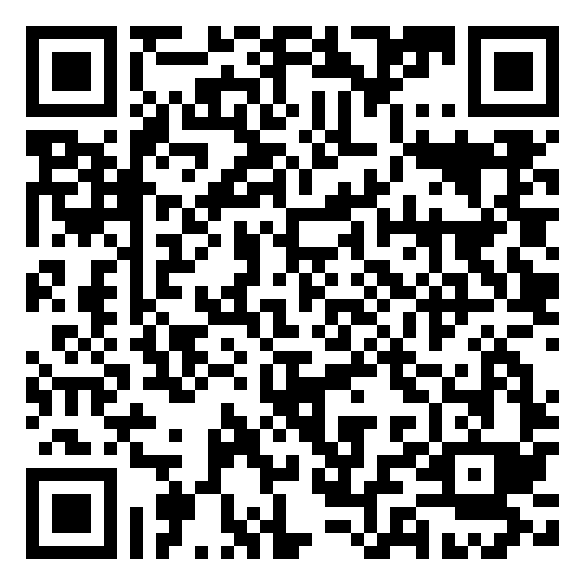 QR code 06141323000000