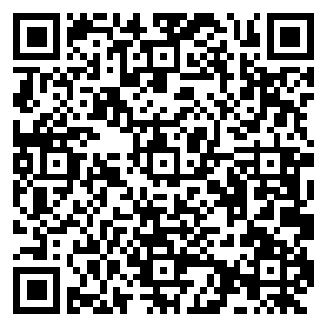 QR code 54295150800000