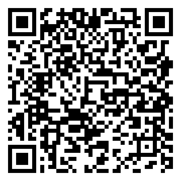 QR code 38852965900000