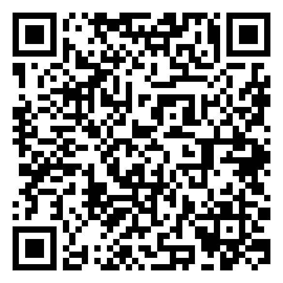 QR code 52606249400000