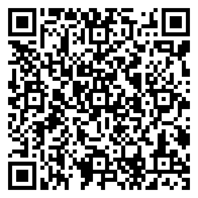 QR code 10026688700000