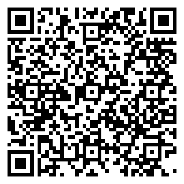 QR code 08113694300000