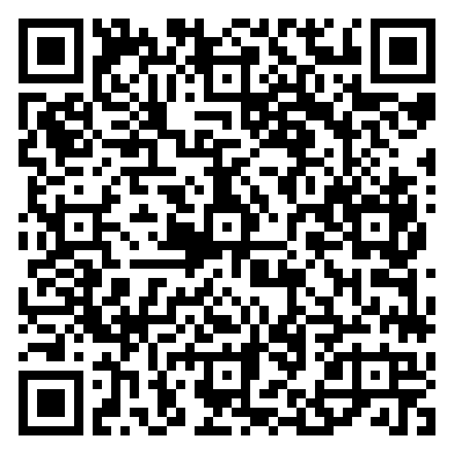 QR code 20009381100000