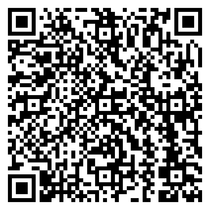 QR code 32126502300000