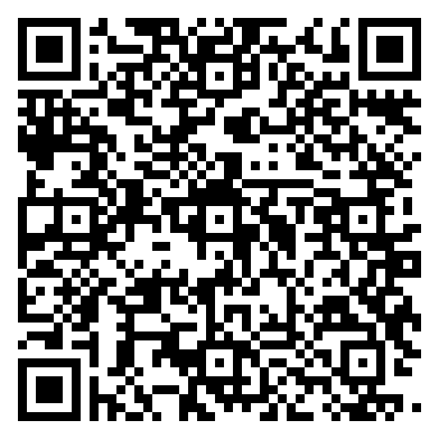 QR code 52527337800000