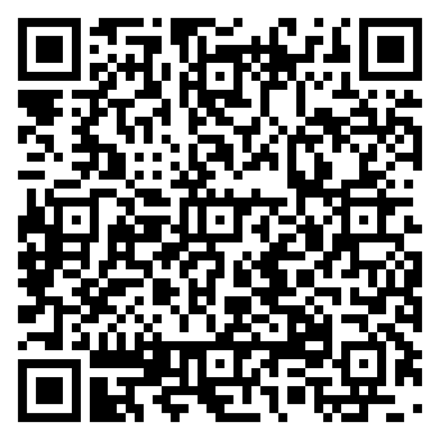 QR code 14018264000000