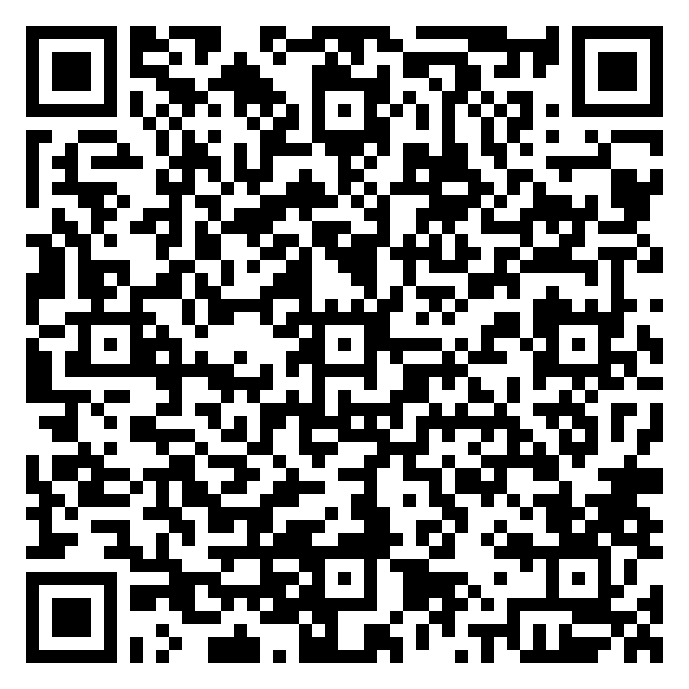 QR code 12113151800000