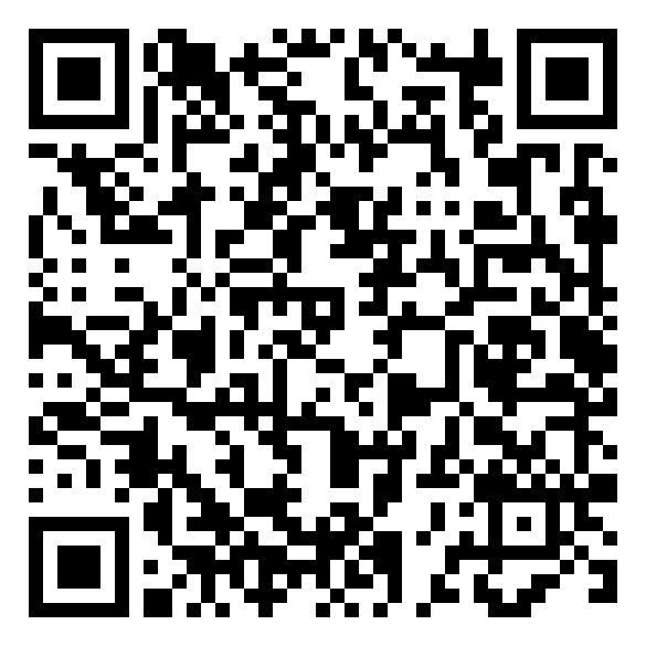 QR code 38800026100000
