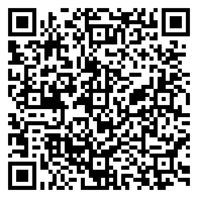 QR code 52464092300000