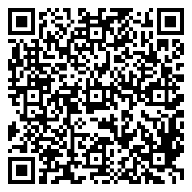 QR code 34043885900000