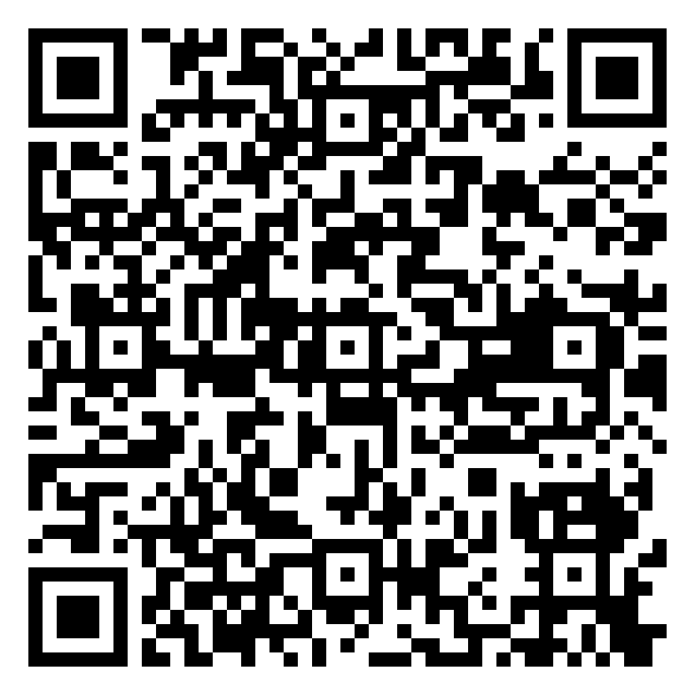 QR code 24106231300000